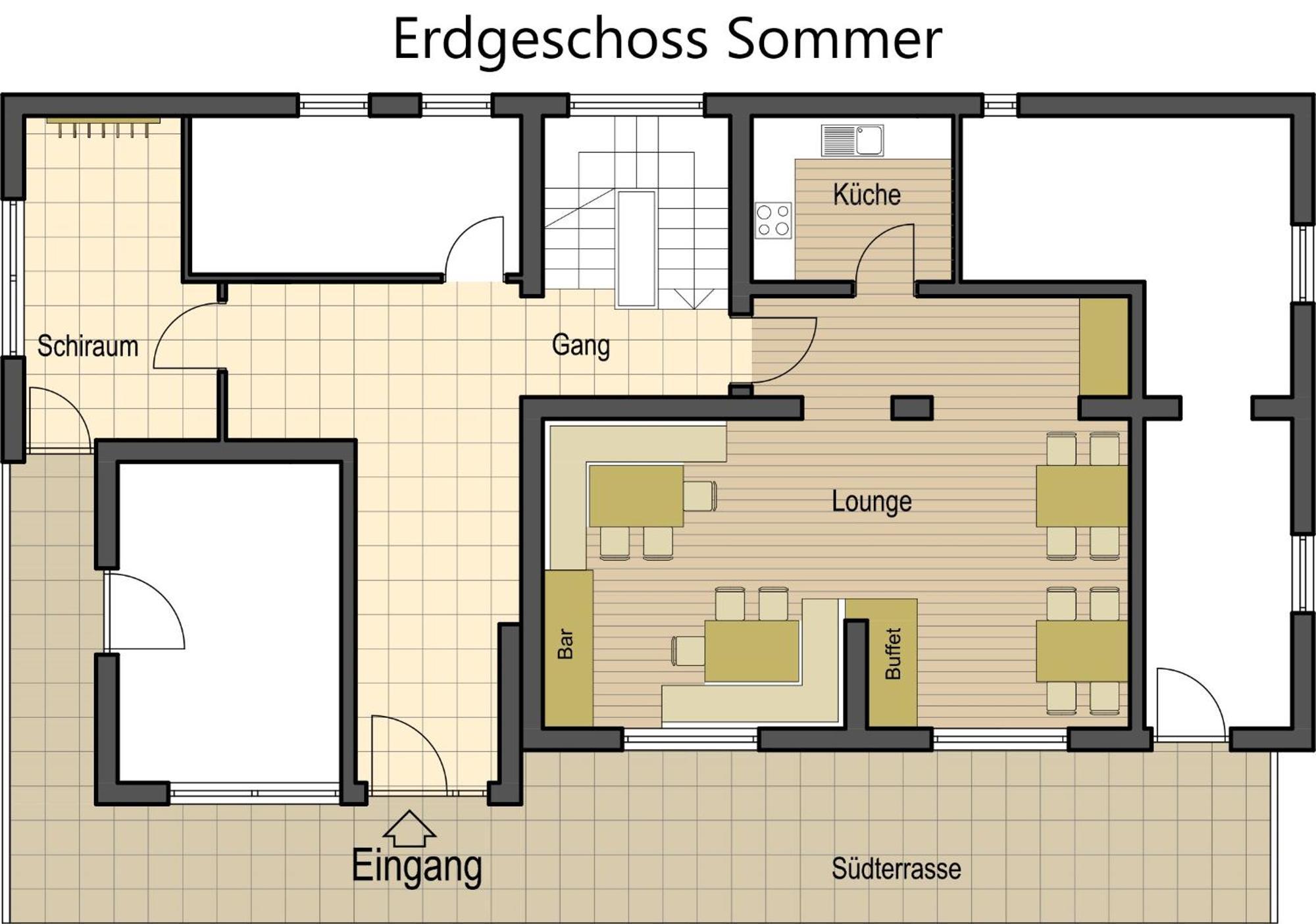 Haus Schoenjochl By Chatel Reizen Fiss Rom bilde
